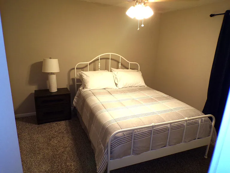11665 Georgia St — Photo 35