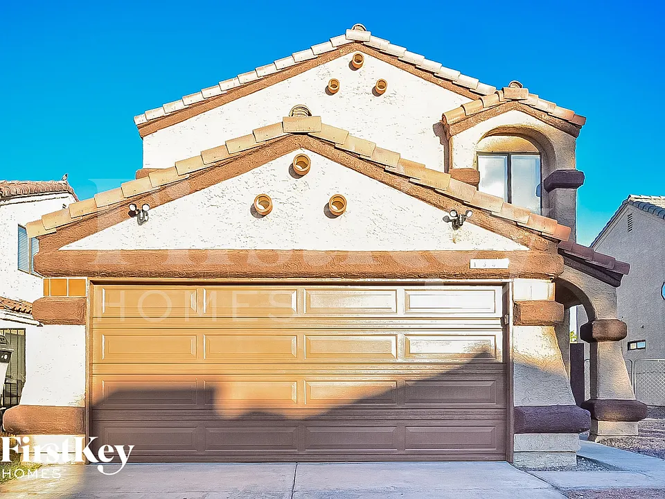1335 Clagett Ln