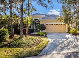 37 Bay Head Ln, Osprey, FL 34229