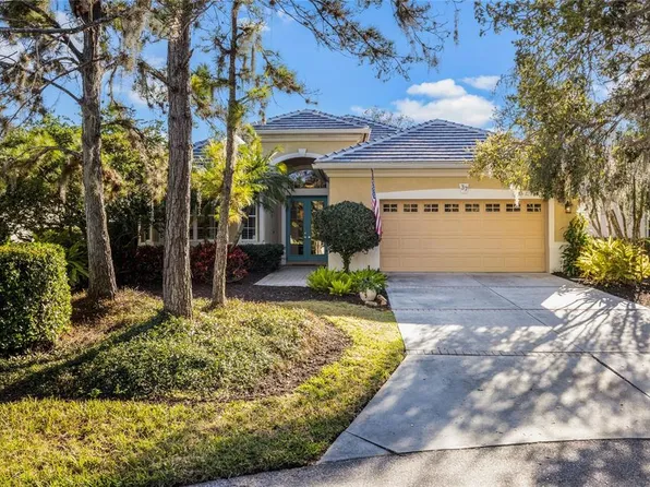 37 Bay Head Ln, Osprey, FL 34229