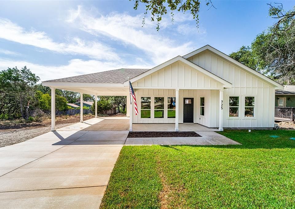 1st image of 725 Circleview Dr