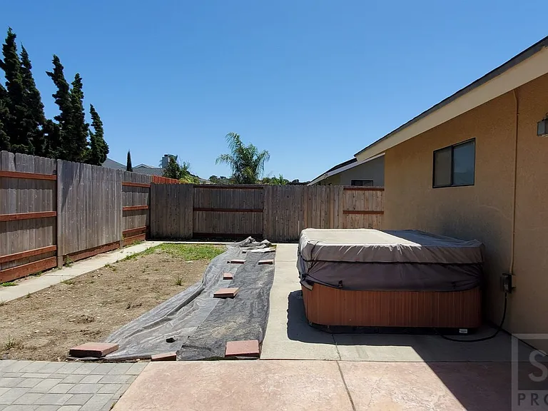 1638 N Suey Rd — Photo 34