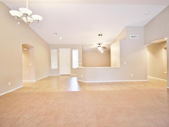 4th image of 17960 W Mauna Loa Ln