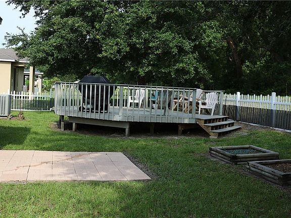 5th image of 3354 Creek Run Ln