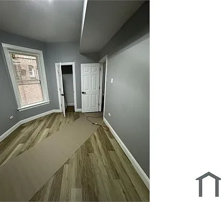 6509 S Peoria St #1 — Photo 10