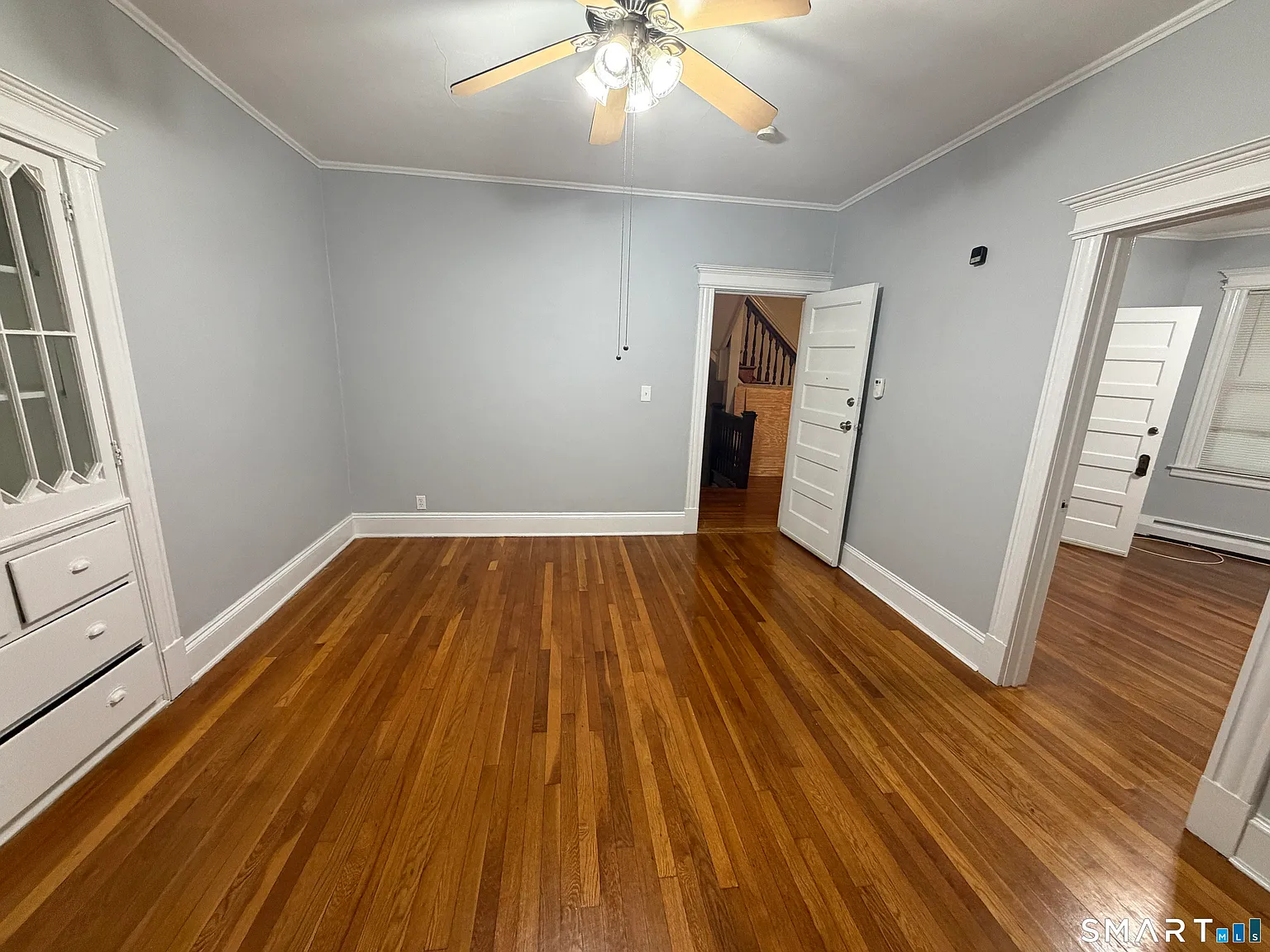 3 bed, 1.0 bath, 1471 sqft, $1,750 — Photo 4