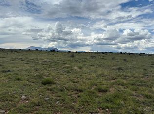 66 Rio Cucharas, Walsenburg, CO 81089