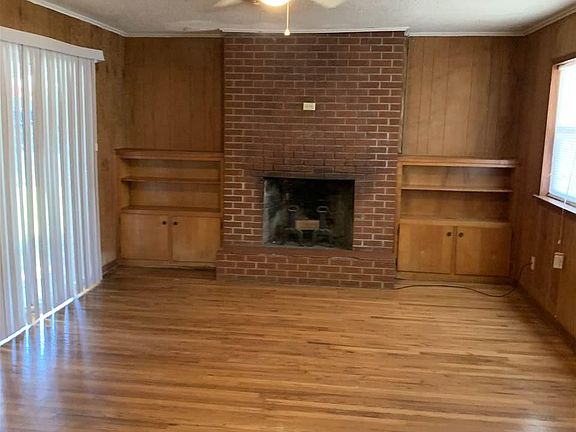 4th image of 6204 Dollarway Rd