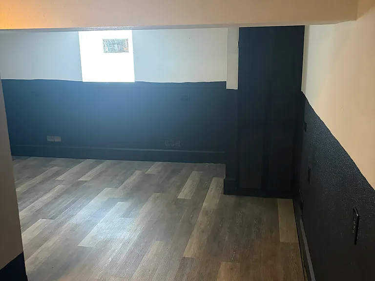 5653 Walter Ave — Photo 16
