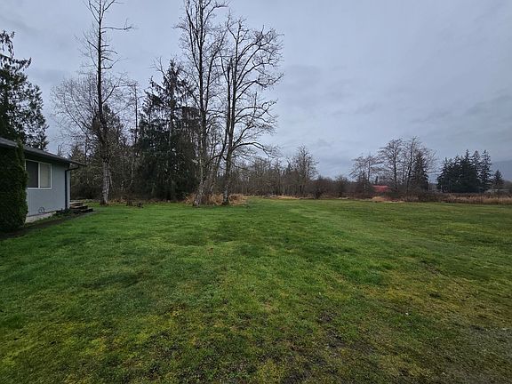 2nd image of 28874 S Skagit Hwy