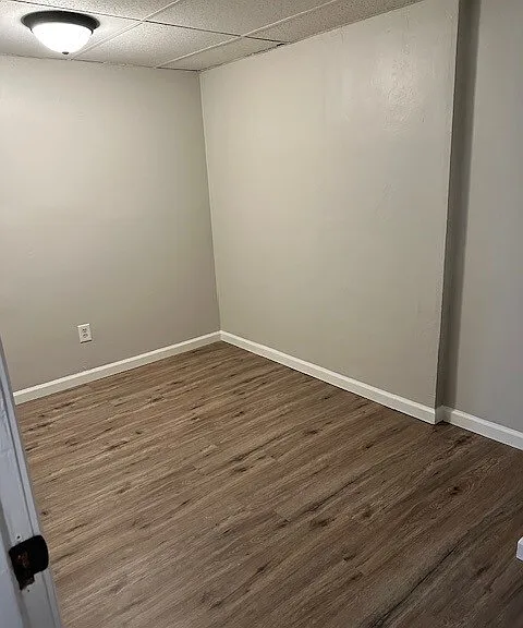 308 E Walnut St — Photo 18