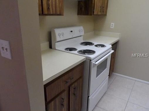 5th image of 4155 Flying Fortress Ave #4155