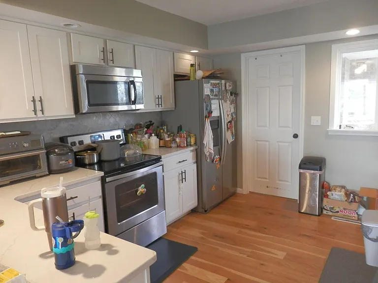 1510 Woodrail Ave — Photo 11