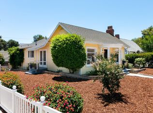 938 E Virginia Ter, Santa Paula, CA 93060