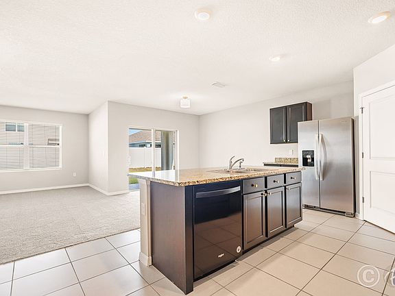 2nd image of 10218 Golden Light Ct