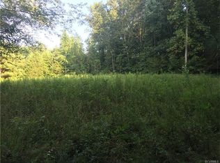 6305 White Oak Rd, Wilsons, VA 23894