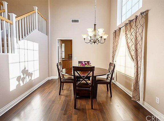 4th image of 28752 Park Woodland Pl