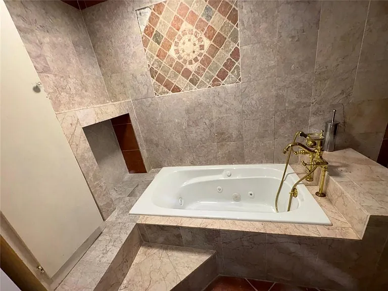 2577 Terrace Trl #62 — Photo 15