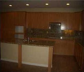 2nd image of 31688 Meadow Ln