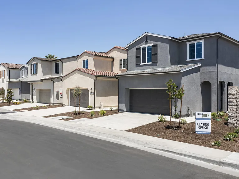 Haven Park Rental Homes — Photo 15