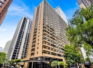 850 N Dewitt Pl APT 7K, Chicago, IL 60611