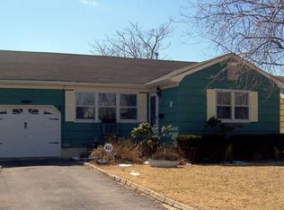 412 Newark Ave, Point Pleasant Beach, NJ 08742