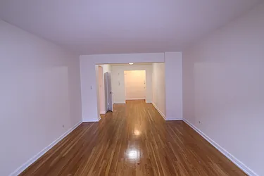 Rented by Kian Realty