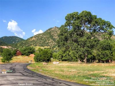 5531 Willow Wood Dr, Morrison, CO, 80465