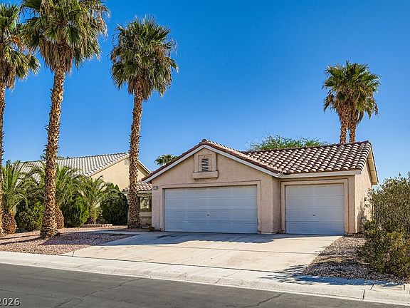 2nd image of 4714 Carmar Dr