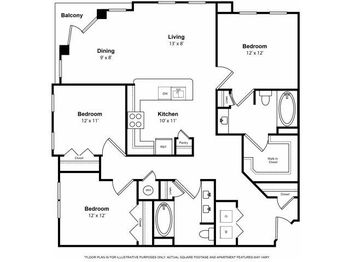 Ridgewood I_Ridgewood_Unit 3420_07.23.24
