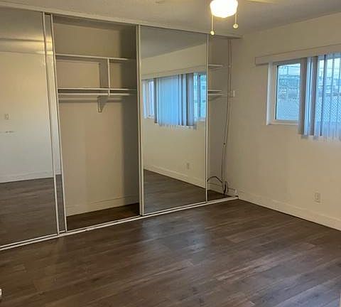 2nd image of 3910 W 238th St #16