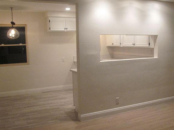 5th image of 1108 Tait St APT C