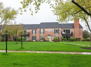 132 Carriage Way Dr #C103, Burr Ridge, IL 60527