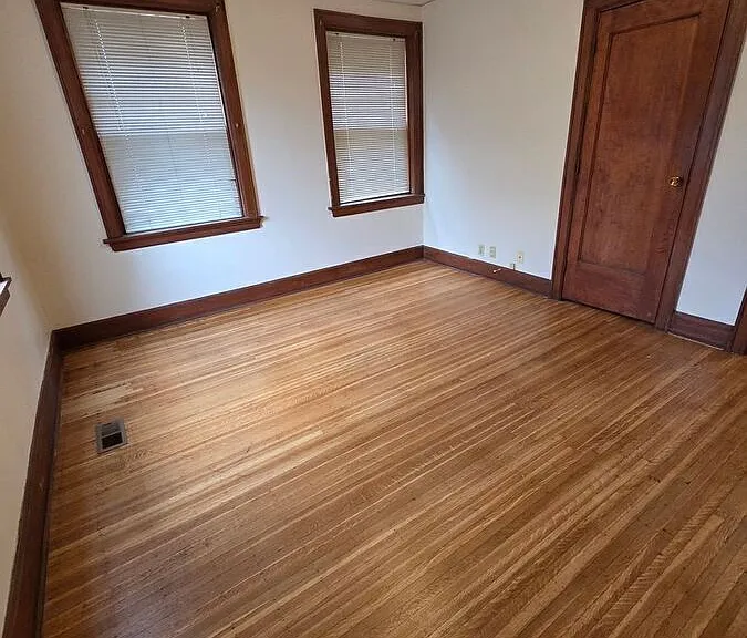 1902 N Talbott St #2 — Photo 9