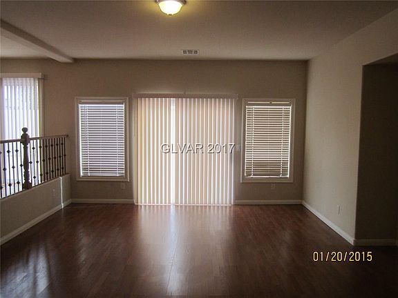 2nd image of 10736 Teton Village Ct #0