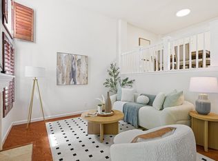 Not Listed, Dublin, CA 94568