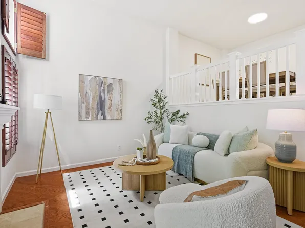 4551 Mangrove Dr #18, Dublin, CA 94568