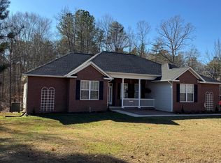 3125 Toftrees Pl, Brandywine, MD 20613