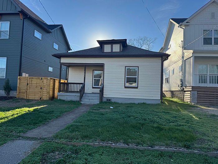 1st image of 1609 17th Ave N