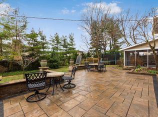 2757 Elginfield Rd, Columbus, OH 43220