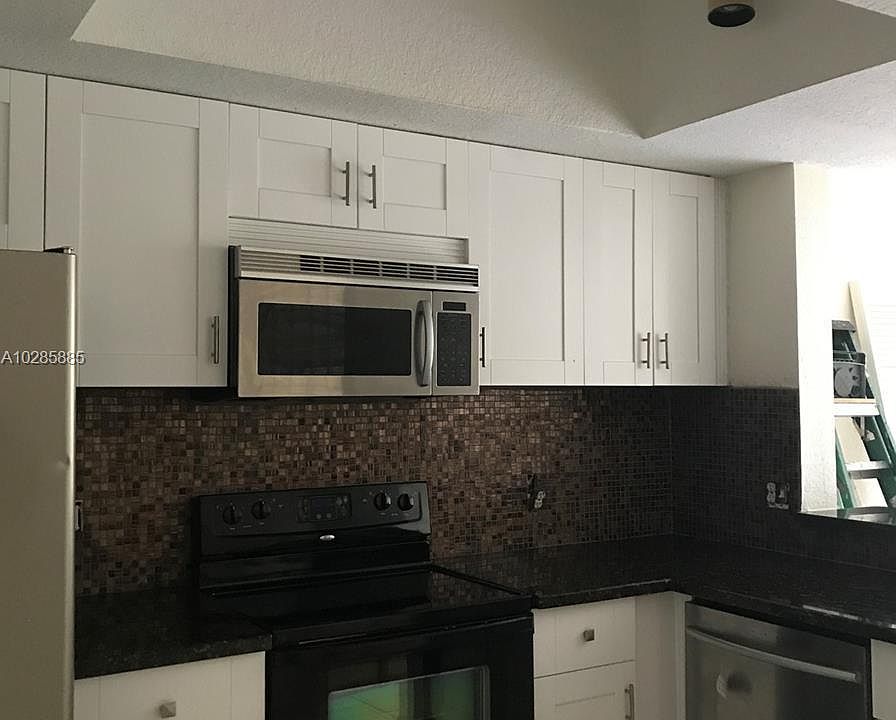 2nd image of 765 SW 148th Ave APT 1203