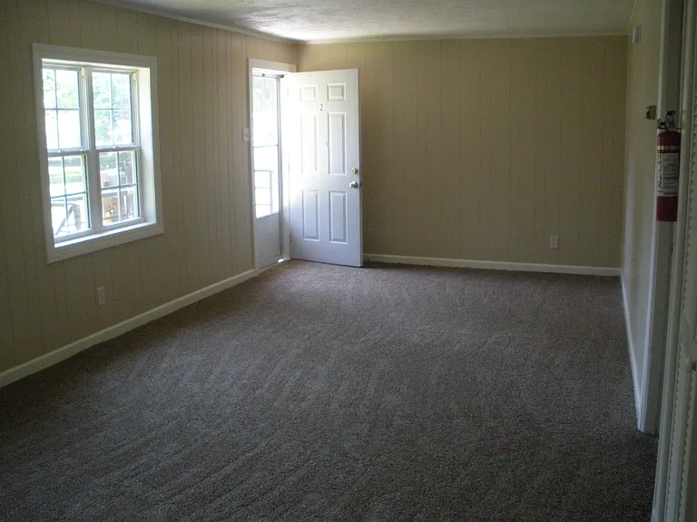 17 David St #1 — Photo 4