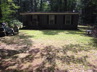 50 Depalma Ave, Napanoch, NY 12458