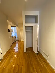 Rented by Best Apartments North Inc