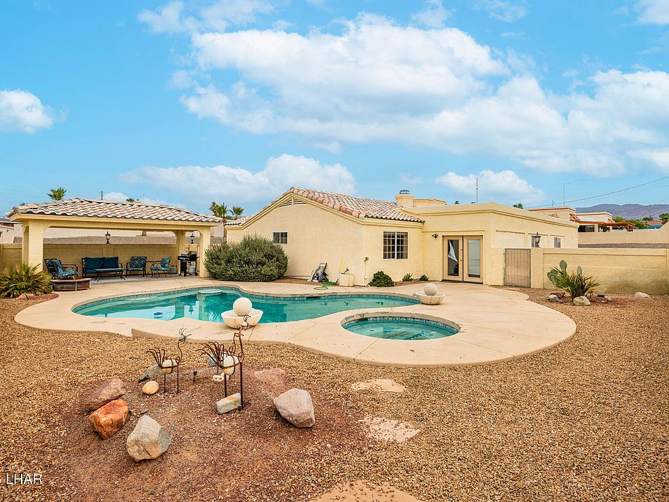 2560 Castaway Dr, Lake Havasu City, AZ 86406 | MLS #1041651 | Zillow
