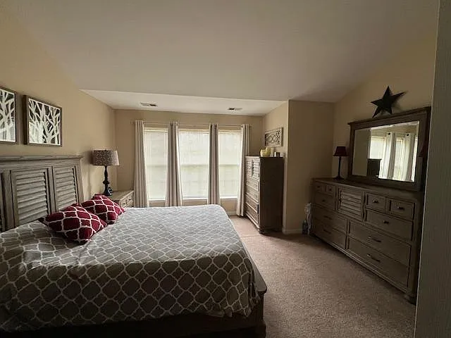 7813 Villa Pl — Photo 10