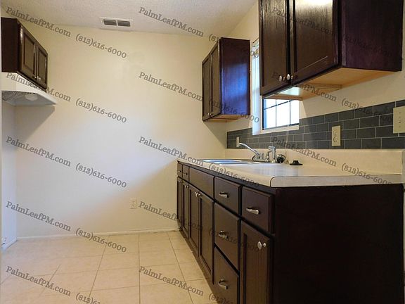 4th image of 3031 Dignan St