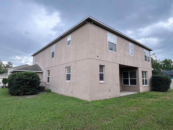 4th image of 5525 Oakworth Pl