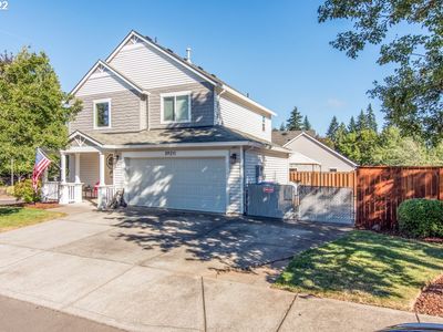 39211 Woodbury Way, Sandy, OR, 97055