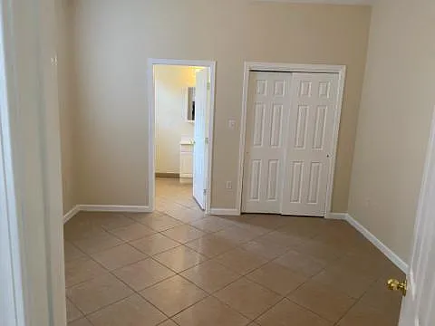 5847 Catina St #5847 — Photo 5